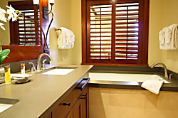 Beach Villas at Ko Olina O-524