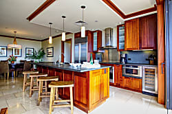 Beach Villas at Ko Olina O-524