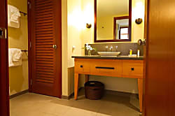 Beach Villas at Ko Olina O-524