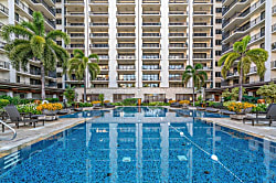 Beach Villas at Ko Olina O-524