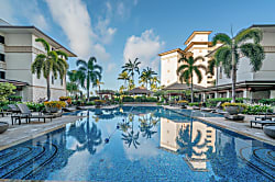 Beach Villas at Ko Olina O-524