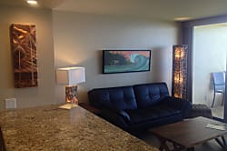 Sugar Beach Resort 228