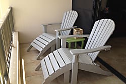 Sugar Beach Resort 228