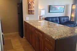 Sugar Beach Resort 228