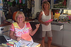 Sugar Beach Resort 228