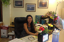 Sugar Beach Resort 228