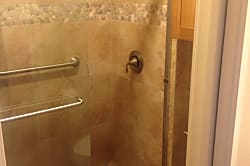 Sugar Beach Resort 228