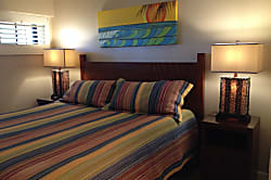 Sugar Beach Resort 228