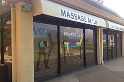 Sugar Beach Resort 228