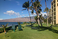 Sugar Beach Resort 228