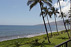 Sugar Beach Resort 228