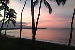 Sugar Beach Resort 228