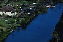 "Island Colony Waikiki" 