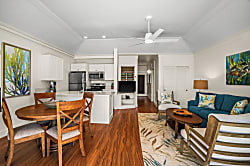 Kiahuna Plantation #128 (building 19)