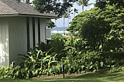 Kiahuna Plantation #128 (building 19)