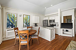 Kiahuna Plantation #128 (building 19)