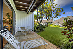 Kiahuna Plantation #128 (building 19)