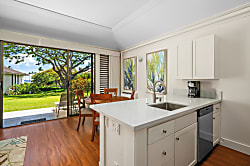 Kiahuna Plantation #128 (building 19)