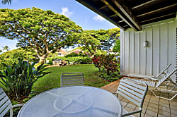 Kiahuna Plantation #128 (building 19)