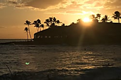 Kiahuna Plantation #128 (building 19)