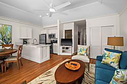 Kiahuna Plantation #128 (building 19)