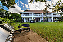 Kiahuna Plantation #128 (building 19)