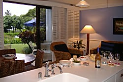 Kiahuna Plantation #144 (building 22)