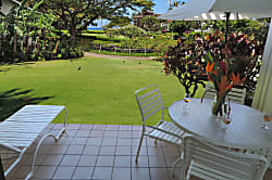 Kiahuna Plantation #144 (building 22)