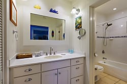 Kiahuna Plantation #144 (building 22)