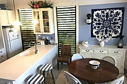 Kiahuna Plantation #144 (building 22)