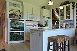 Kiahuna Plantation #144 (building 22)