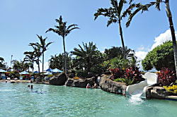 Kiahuna Plantation #144 (building 22)