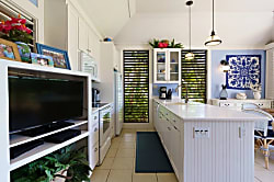 Kiahuna Plantation #144 (building 22)