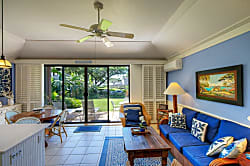 Kiahuna Plantation #144 (building 22)