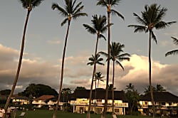 Kiahuna Plantation #144 (building 22)