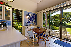 Kiahuna Plantation #144 (building 22)