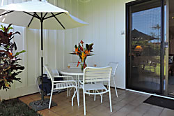 Kiahuna Plantation #144 (building 22)