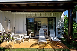 Kiahuna Plantation #144 (building 22)