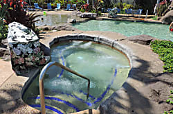 Kiahuna Plantation #144 (building 22)