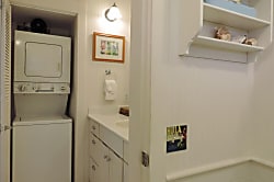 Kiahuna Plantation #144 (building 22)