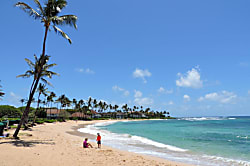 Kiahuna Plantation #144 (building 22)