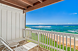 Kiahuna Plantation #5 (building 2)