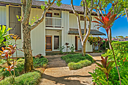 Kiahuna Plantation #5 (building 2)