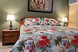 Kuleana Resort Unit