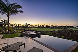 Hale Laule'a-Home of Happiness