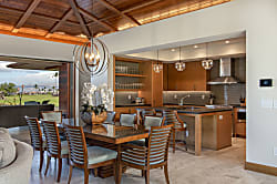 Hale Laule'a-Home of Happiness