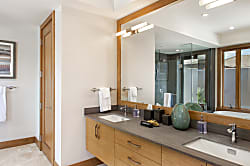 Hale Laule'a-Home of Happiness