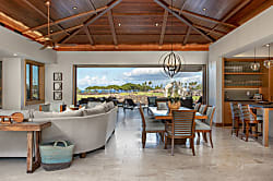 Hale Laule'a-Home of Happiness