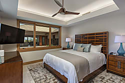 Hale Laule'a-Home of Happiness