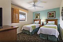 Worldmark Kihei Resort Condo